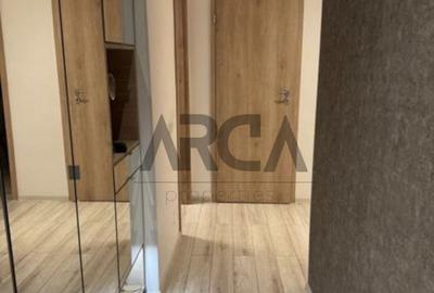 3 Camere | Moghioros | Drumul Taberei | Parcare - 6
