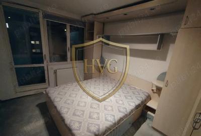 Apartament 3 Camere | Centrala Proprie | Dristor - 2