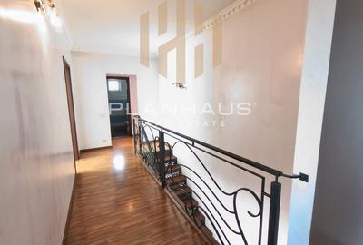 Apartament  4 camere, de vânzare, Zona Păltinișului case comision 0% - 3