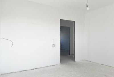 Casa Individuala, 165mp utili, 710mp teren, 4 camere, nou -  Sacalaz - 8