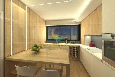 Casa individuala 4 camere - Popesti Leordeni- acte gata - 10