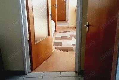 Metrou Constantin Brancusi 3 camere - 4