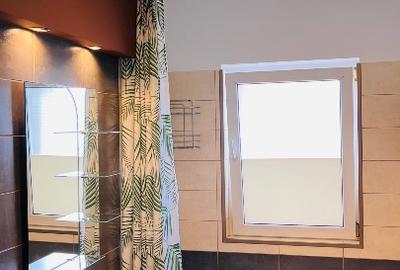 Vand apartament Sesul de Sus,Floresti - 8