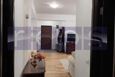 VANZARE 3 CAMERE -DECOMANDAT - TIMPURI NOI - 7