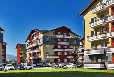 Apartament 2 camere tip studio in Cartier Subcetate - 1