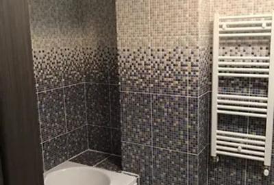 APARTAMENT 1 CAMERA, BLOC DIN 2018, ETAJUL 1, NICOLINA-CUG - 7