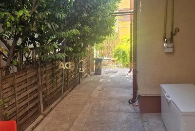 2 Camere | Tineretului | Metrou | Centrala | Parcare | Nemobilat - 7