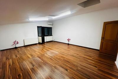 Duplex | 180 mp | Cotroceni - 5