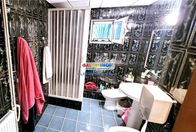 Apartament 5 camere Pacii Militari | duplex | 3 min. metrou | 131mp - 9