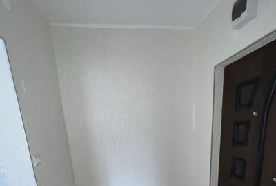 Apartament 2 camere 40mp zona Kaufland finisat pret 43.500eur neg - 5