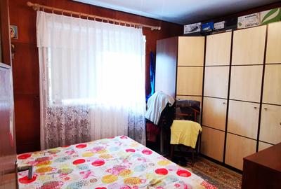 🙋Tomis NORD🔸2 Camere semiDecomandate 53m² Centrala pe Gaze Izolat - 7