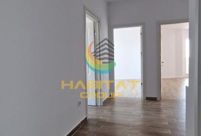 Apartament 3 camere - 93 mp - Pallady - 14