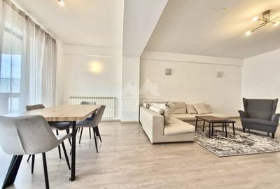 Cladire Boutique, Iancu Nicolae | Liniște, pădure | 2 parcări + boxă 0% - 5