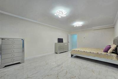 VILA DE LUX | 7 CAMERE | ONCEA | BIHOR - 32