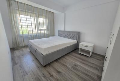 Apartament 2 camere mobilat modern,loc parcare,Copou-langa Royal :162414 - 5