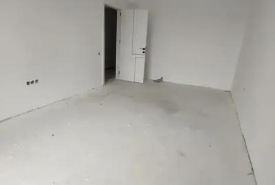 Apartament 2 Camere Decomandat mutare rapida metrou Nicolae Teclu - 1