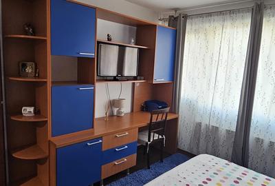 Apartament 2 Camere Eroii Revolutiei Centrala AC Metrou 5 Min 1/7 - 5