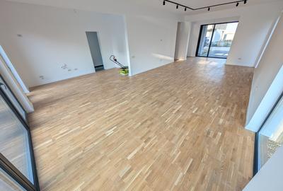 Casa 5 camere 153mp | 0 comision | Tunari | 350mp teren | Scoala Americana - 7