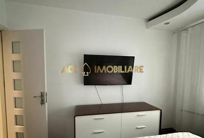 2 Camere de inchiriat | Aparatorii Patriei | Metrou | Parcare - 3