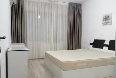Apartament 2 camere Exigent One Grozavesti Ibis  optional parcare bloc nou - 3