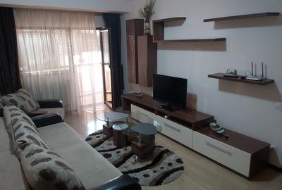 Super Ofeta – Apartament cu doua camere in bloc nou Popa Sapca / La Butoaie - 1