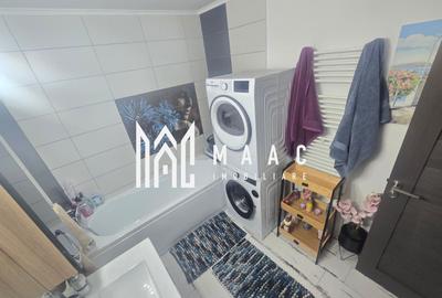 Apartament 4 camere | Decomandat |  Zona Tineretului - 18