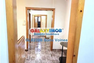 Apartament 5 camere Militari Bld. Iuliu Maniu | duplex | 3min. metrou - 10