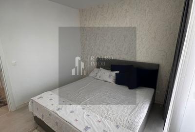 Apartament 2 camere  decomandat 67mp bloc nou Hills Splai - 17