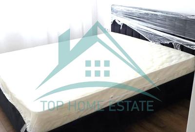 De inchiriat parter duplex nou,110 mp+curte, Dezmir! - 8