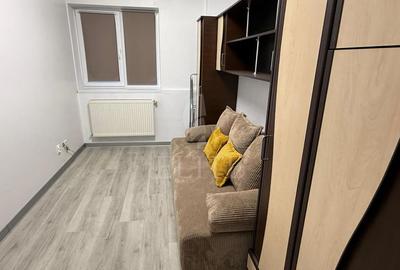 Apartament 2 camere în zona  Edgar Quinet - 8