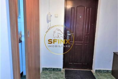 De vanzare - apartament 3 camere semidecomandate, luminos - 7
