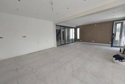 VILĂ INDIVIDUALĂ 6 CAMERE, Matei Millo  Voluntari - 10