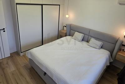REA1028331 3 camere lux Splaiul Unirii Timpuri Noi - 9