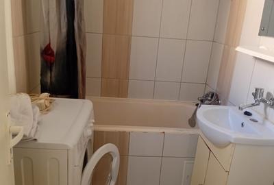 Apartament decomandat 2 camere Piata Mica - 10