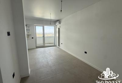 Apartament 2 camere cu vedere la mare – Alezzi Odyssey - 4