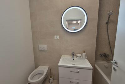 Aradului -109 Corner-Recomand: - celor care sunt în cautare de confort deosebit - 14
