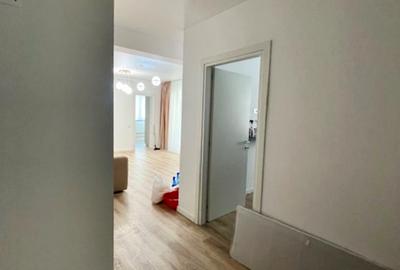 3 camere, Tomis Plus - Pozitie excelenta - 5