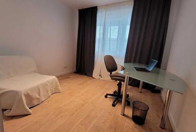 3 CAMERE DRISTOR / BABA NOVAC - 7