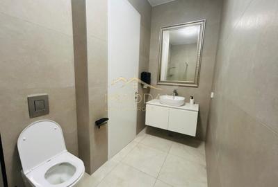 PENTHOUSE 4 CAMERE 150 MP  *** HERASTRAU *** - 35