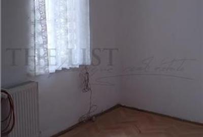 Vila cu 4 camere | Oportunitate Investitie | FLOREASCA - 8