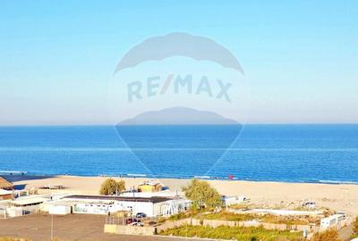 Apartament modern 3 camere- vedere frontalăla mare din toate camerele - 1