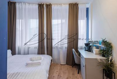 Tiny studio! - Piata Romana Metro! Code AR4163-304 - 10
