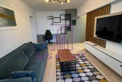 Inchiriere Apartament 2 Camere Dristor|Centrala|Parcare - 2