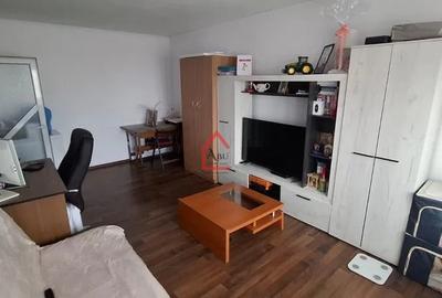 2 Camere Decomandat – Nicolina (Belvedere) | 57 mp | etaj intermediar - 2
