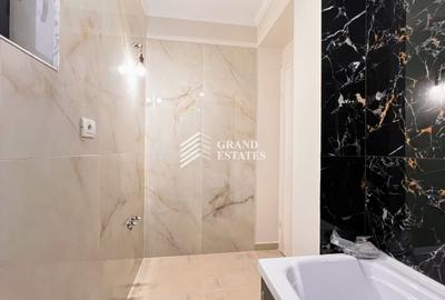 Vila in duplex I 4 camere I complex rezidential I 2 locuri de parcare I 0% com. - 14