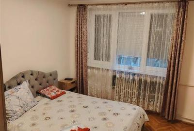 RECO Apartament 2 camere Rogerius etajul 1 - 4