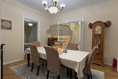 Apartament 6 camere deosebit, Ultracentral - 25