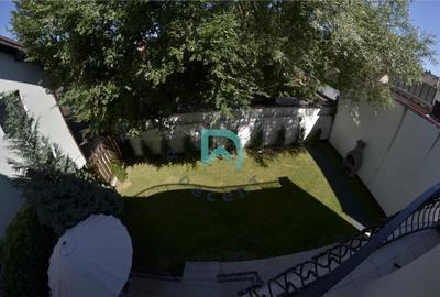 Casa zona Astra, Brasov - 32
