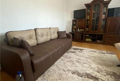 Apartament 3 Camere Spațios | Zona Ciric | Mutare Imediată - 3