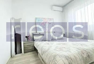 VANZARE 2 CAMERE DRISTOR | MIHAI BRAVU | - 3
